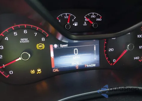 2016 GMC Canyon Slt from USA, damaged, VIN 1GTH6DE30G1260107